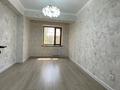 2-бөлмелі пәтер · 61 м² · 2/5 қабат, Мкр Каратал 14, бағасы: 25 млн ₸ в Талдыкоргане — фото 4