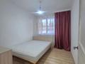 2-комнатная квартира · 50 м² · 9/9 этаж, Ахмет Байтурсынулы 39/1 за 26 млн ₸ в Астане, Алматы р-н — фото 2