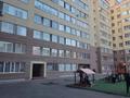 2-комнатная квартира · 50 м² · 9/9 этаж, Ахмет Байтурсынулы 39/1 за 26 млн ₸ в Астане, Алматы р-н — фото 10