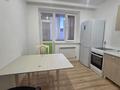 2-комнатная квартира · 50 м² · 9/9 этаж, Ахмет Байтурсынулы 39/1 за 26 млн ₸ в Астане, Алматы р-н — фото 4