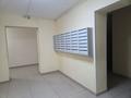 2-комнатная квартира · 50 м² · 9/9 этаж, Ахмет Байтурсынулы 39/1 за 26 млн ₸ в Астане, Алматы р-н — фото 9