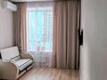 1-комнатная квартира · 40 м² · 7/12 этаж, Чингиз Айтматов 77, 77/1, 77/2, 77/3, 77/4 за 27.7 млн ₸ в Астане, Сарыарка р-н — фото 2