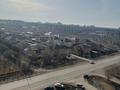2-комнатная квартира · 69 м² · 9/9 этаж, мкр Юго-Восток, Таттимбета 40, 40/1, 41, 42 за 27 млн ₸ в Караганде, Казыбек би р-н — фото 11
