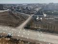 2-комнатная квартира · 69 м² · 9/9 этаж, мкр Юго-Восток, Таттимбета 40, 40/1, 41, 42 за 27 млн ₸ в Караганде, Казыбек би р-н — фото 12