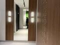 2-комнатная квартира · 69 м² · 9/9 этаж, мкр Юго-Восток, Таттимбета 40, 40/1, 41, 42 за 27 млн ₸ в Караганде, Казыбек би р-н — фото 4