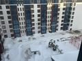 2-комнатная квартира · 69 м² · 9/9 этаж, мкр Юго-Восток, Таттимбета 40, 40/1, 41, 42 за 27 млн ₸ в Караганде, Казыбек би р-н — фото 13