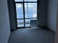 2-комнатная квартира · 69 м² · 9/9 этаж, мкр Юго-Восток, Таттимбета 40, 40/1, 41, 42 за 27 млн ₸ в Караганде, Казыбек би р-н — фото 19