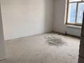 2-комнатная квартира · 69 м² · 9/9 этаж, мкр Юго-Восток, Таттимбета 40, 40/1, 41, 42 за 27 млн ₸ в Караганде, Казыбек би р-н — фото 20
