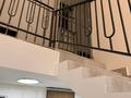 2-комнатная квартира · 69 м² · 9/9 этаж, мкр Юго-Восток, Таттимбета 40, 40/1, 41, 42 за 27 млн ₸ в Караганде, Казыбек би р-н — фото 21
