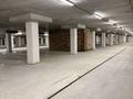 2-комнатная квартира · 69 м² · 9/9 этаж, мкр Юго-Восток, Таттимбета 40, 40/1, 41, 42 за 27 млн ₸ в Караганде, Казыбек би р-н — фото 22