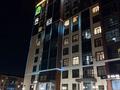 2-комнатная квартира · 69 м² · 9/9 этаж, мкр Юго-Восток, Таттимбета 40, 40/1, 41, 42 за 27 млн ₸ в Караганде, Казыбек би р-н — фото 24