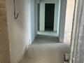 2-комнатная квартира · 69 м² · 9/9 этаж, мкр Юго-Восток, Таттимбета 40, 40/1, 41, 42 за 27 млн ₸ в Караганде, Казыбек би р-н — фото 5