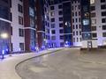 2-комнатная квартира · 69 м² · 9/9 этаж, мкр Юго-Восток, Таттимбета 40, 40/1, 41, 42 за 27 млн ₸ в Караганде, Казыбек би р-н — фото 26