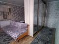 1-комнатная квартира · 30 м² · 4/4 этаж, 342 квартал 19 — 8 Школа за 8 000 ₸ в Семее, Красный Кордон — фото 2