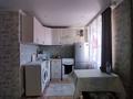 1-комнатная квартира · 30 м² · 4/4 этаж, 342 квартал 19 — 8 Школа за 8 000 ₸ в Семее, Красный Кордон — фото 3