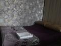 1-комнатная квартира · 30 м² · 4/4 этаж, 342 квартал 19 — 8 Школа за 8 000 ₸ в Семее, Красный Кордон — фото 4