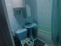 1-комнатная квартира · 30 м² · 4/4 этаж, 342 квартал 19 — 8 Школа за 8 000 ₸ в Семее, Красный Кордон — фото 5
