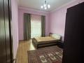 2-бөлмелі пәтер · 69 м² · 1/16 қабат, Мамыр-1 29/6, бағасы: 280 000 ₸ в Алматы, Ауэзовский р-н
