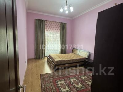 2-бөлмелі пәтер · 69 м² · 1/16 қабат, Мамыр-1 29/6, бағасы: 280 000 ₸ в Алматы, Ауэзовский р-н