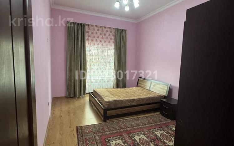 2-бөлмелі пәтер · 69 м² · 1/16 қабат, Мамыр-1 29/6, бағасы: 280 000 ₸ в Алматы, Ауэзовский р-н — фото 2