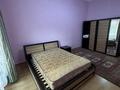 2-бөлмелі пәтер · 69 м² · 1/16 қабат, Мамыр-1 29/6, бағасы: 280 000 ₸ в Алматы, Ауэзовский р-н — фото 2