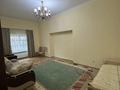2-бөлмелі пәтер · 69 м² · 1/16 қабат, Мамыр-1 29/6, бағасы: 280 000 ₸ в Алматы, Ауэзовский р-н — фото 4