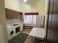 2-бөлмелі пәтер · 69 м² · 1/16 қабат, Мамыр-1 29/6, бағасы: 280 000 ₸ в Алматы, Ауэзовский р-н — фото 5