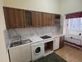 2-бөлмелі пәтер · 69 м² · 1/16 қабат, Мамыр-1 29/6, бағасы: 280 000 ₸ в Алматы, Ауэзовский р-н — фото 6