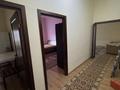 2-бөлмелі пәтер · 69 м² · 1/16 қабат, Мамыр-1 29/6, бағасы: 280 000 ₸ в Алматы, Ауэзовский р-н — фото 7