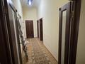 2-бөлмелі пәтер · 69 м² · 1/16 қабат, Мамыр-1 29/6, бағасы: 280 000 ₸ в Алматы, Ауэзовский р-н — фото 8