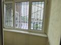 2-бөлмелі пәтер · 69 м² · 1/16 қабат, Мамыр-1 29/6, бағасы: 280 000 ₸ в Алматы, Ауэзовский р-н — фото 9