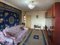 3-комнатная квартира, 64 м², 4/5 этаж, Макатаева 156 — Масанчи за 36 млн 〒 в Алматы, Алмалинский р-н — фото 5