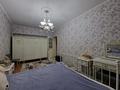 4-комнатная квартира, 75 м², 2/5 этаж, мкр Орбита-3 за 50 млн 〒 в Алматы, Бостандыкский р-н — фото 14