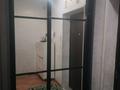 3-комнатная квартира · 70 м² · 8/9 этаж, Асыл Арман 10 — Рядом Алтын орда за 15 000 ₸ в Иргели — фото 5