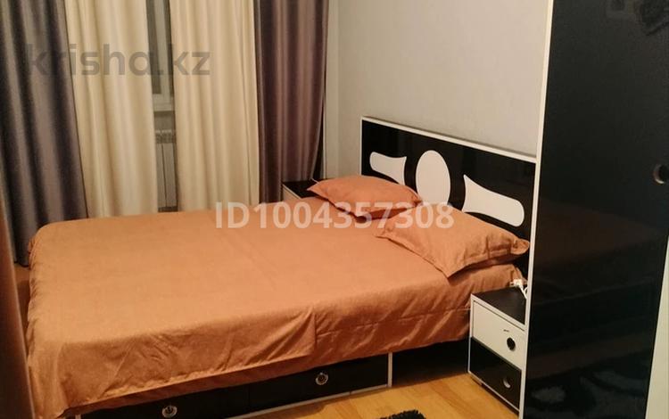 3-комнатная квартира · 70 м² · 8/9 этаж, Асыл Арман 10 — Рядом Алтын орда за 15 000 ₸ в Иргели — фото 7