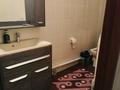 3-комнатная квартира · 70 м² · 8/9 этаж, Асыл Арман 10 — Рядом Алтын орда за 15 000 ₸ в Иргели — фото 2