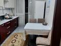 3-комнатная квартира · 70 м² · 8/9 этаж, Асыл Арман 10 — Рядом Алтын орда за 15 000 ₸ в Иргели — фото 4