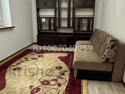 Отдельный дом · 3 комнаты · 90 м², Тулкибас 53 за 220 000 〒 в Астане, Алматы р-н