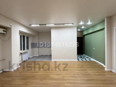 2-комнатная квартира · 54 м² · 5/5 этаж, Спутник 1 за 21 млн ₸ в Конаеве