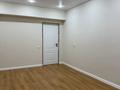 2-бөлмелі пәтер · 54 м² · 5/5 қабат, Спутник 1, бағасы: 21 млн ₸ в Конаеве — фото 13