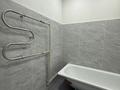 2-бөлмелі пәтер · 54 м² · 5/5 қабат, Спутник 1, бағасы: 21 млн ₸ в Конаеве — фото 19