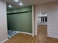 2-бөлмелі пәтер · 54 м² · 5/5 қабат, Спутник 1, бағасы: 21 млн ₸ в Конаеве — фото 2