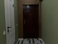 2-бөлмелі пәтер · 54 м² · 5/5 қабат, Спутник 1, бағасы: 21 млн ₸ в Конаеве — фото 21