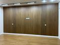 2-бөлмелі пәтер · 54 м² · 5/5 қабат, Спутник 1, бағасы: 21 млн ₸ в Конаеве — фото 3