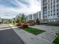 1-бөлмелі пәтер · 56.2 м² · 8/10 қабат, Максут Нарикбаев 5, бағасы: 29.6 млн ₸ в Астане, Нура р-н — фото 29