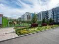 1-бөлмелі пәтер · 56.2 м² · 8/10 қабат, Максут Нарикбаев 5, бағасы: 29.6 млн ₸ в Астане, Нура р-н — фото 30
