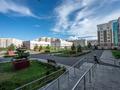 1-бөлмелі пәтер · 56.2 м² · 8/10 қабат, Максут Нарикбаев 5, бағасы: 29.6 млн ₸ в Астане, Нура р-н — фото 31