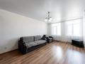 1-бөлмелі пәтер · 56.2 м² · 8/10 қабат, Максут Нарикбаев 5, бағасы: 29.6 млн ₸ в Астане, Нура р-н — фото 3
