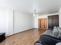 1-бөлмелі пәтер · 56.2 м² · 8/10 қабат, Максут Нарикбаев 5, бағасы: 29.6 млн ₸ в Астане, Нура р-н — фото 5