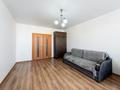1-бөлмелі пәтер · 56.2 м² · 8/10 қабат, Максут Нарикбаев 5, бағасы: 29.6 млн ₸ в Астане, Нура р-н — фото 6